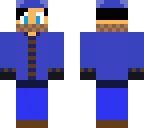 winterkhaoz