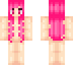 wip skin