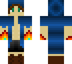 wizard