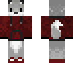 wolf edit sorry