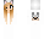 wolfie