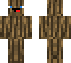 wood derp 