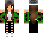 world of war girl