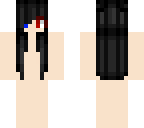xmayyy base