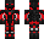 xturtle edit