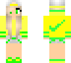 xxtanjaxx