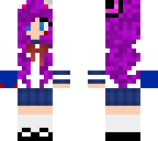 yandere funtime freddy
