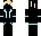 yoosung