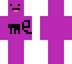 you