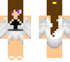young aries secondary form