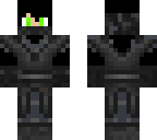 young darth revan