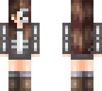 yourpalbunny