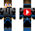 youtubekiller