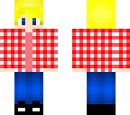 yt twylingpyro