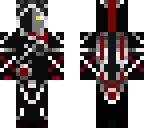 zaali prototype