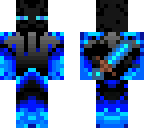 zarcortgameryt