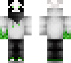 zedit