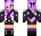 zen enderfire