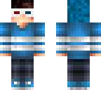 zeropvp y mas pe