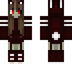 zombie edit 14
