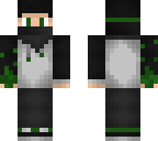 zz_dragon_zz