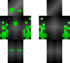 _ank0nda_