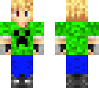 _matt_man_
