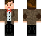 11 doctor