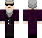 12 doctor