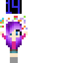 14 followers
