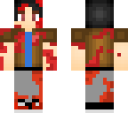 a bloody on sight2
