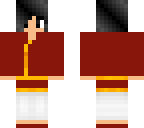 a mini edit 3