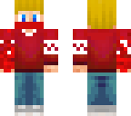 aacuadrado