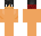 aaron skin base