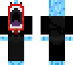 aasdf