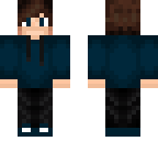 actionmel 2