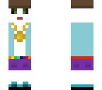 ad