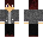 add twenty one pilots skin