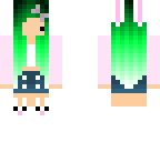 adorable skin