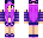 alesa se