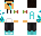 alexgam3r ******