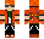 alexplayzmc_yt
