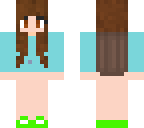 almost done angella
