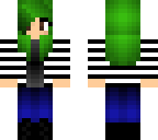 alol fixed