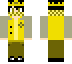alorus dennis