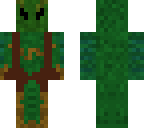 alpha centaurian