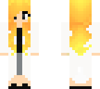 alphys edit