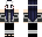 anbu mask