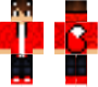 andres bajo pvp
