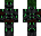 android soldier